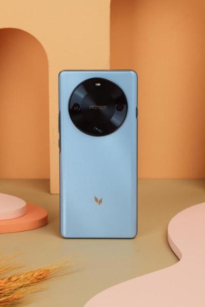 麦芒手机怎么样_麦芒手机值得买吗-第1张图片-俊逸知识馆 麦芒手机怎么样_麦芒手机值得买吗-第1张图片-俊逸知识馆