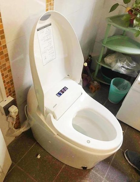 摩普智能马桶怎么样_摩普卫浴质量好吗-第1张图片-俊逸知识馆 摩普智能马桶怎么样_摩普卫浴质量好吗-第1张图片-俊逸知识馆