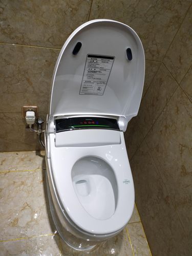 摩普智能马桶怎么样_摩普卫浴质量好吗-第3张图片-俊逸知识馆 摩普智能马桶怎么样_摩普卫浴质量好吗-第3张图片-俊逸知识馆