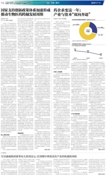 21世纪经济报道怎么订阅_21世纪经济报道电子版哪里看-第3张图片-俊逸知识馆