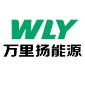 万里扬股票怎么样_万里扬股票值得长期投资吗-第3张图片-俊逸知识馆 万里扬股票怎么样_万里扬股票值得长期投资吗-第3张图片-俊逸知识馆