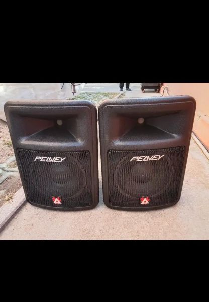 百威音响怎么样_百威音响值得买吗-第1张图片-俊逸知识馆