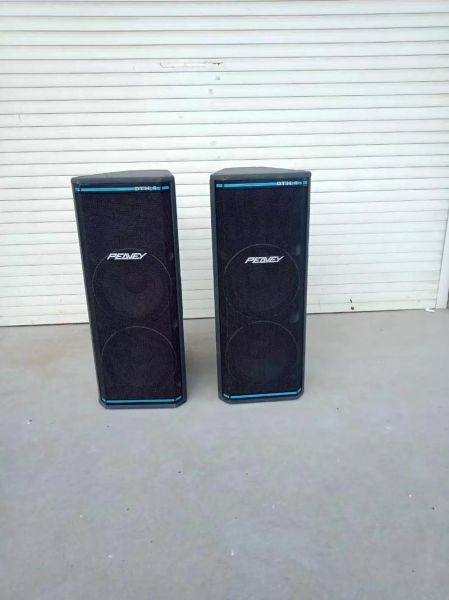 百威音响怎么样_百威音响值得买吗-第2张图片-俊逸知识馆