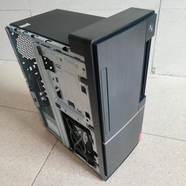 联想扬天怎么样_适合办公吗-第1张图片-俊逸知识馆