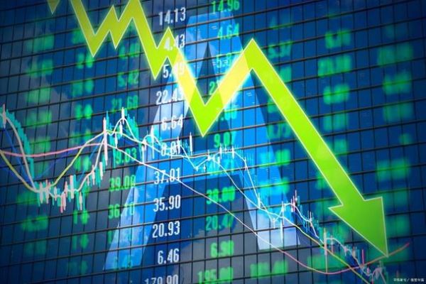 仙鹤股票值得买吗_仙鹤股票未来走势-第2张图片-俊逸知识馆