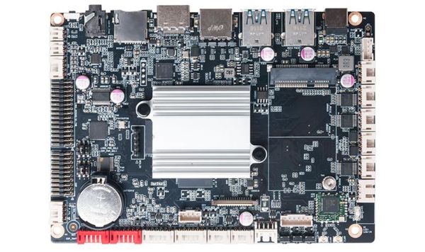 杰和怎么样_杰和主板值得买吗-第3张图片-俊逸知识馆