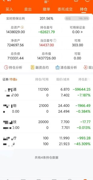 002622股票怎么样_还能买吗-第2张图片-俊逸知识馆