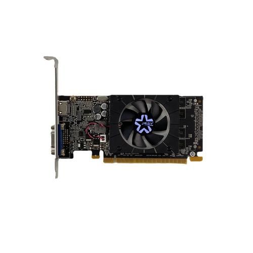 GT710显卡性能怎么样_GT710能玩什么游戏-第2张图片-俊逸知识馆 GT710显卡性能怎么样_GT710能玩什么游戏-第2张图片-俊逸知识馆