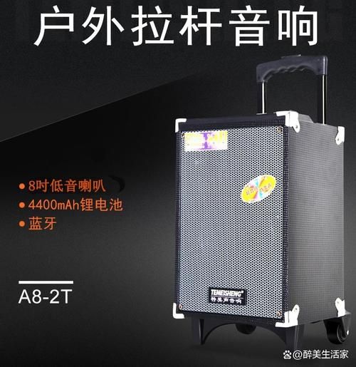 特美声音响怎么样_音质好吗-第3张图片-俊逸知识馆 特美声音响怎么样_音质好吗-第3张图片-俊逸知识馆