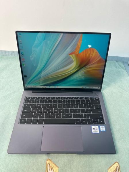 华为matebook怎么样_值不值得买-第1张图片-俊逸知识馆 华为matebook怎么样_值不值得买-第1张图片-俊逸知识馆