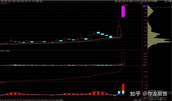 安利股票值得长期持有吗_安利股票分红率是多少-第3张图片-俊逸知识馆 安利股票值得长期持有吗_安利股票分红率是多少-第3张图片-俊逸知识馆