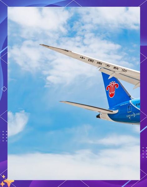 波音787怎么样_波音787安全性如何-第2张图片-俊逸知识馆 波音787怎么样_波音787安全性如何-第2张图片-俊逸知识馆