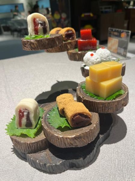 北京崇文区有什么好玩的_崇文区美食推荐-第1张图片-俊逸知识馆 北京崇文区有什么好玩的_崇文区美食推荐-第1张图片-俊逸知识馆