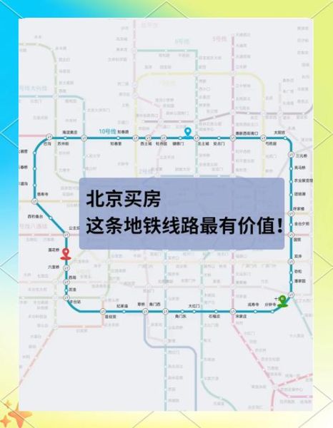北京10号线换乘站有哪些_北京地铁10号线全程时间多久-第3张图片-俊逸知识馆 北京10号线换乘站有哪些_北京地铁10号线全程时间多久-第3张图片-俊逸知识馆