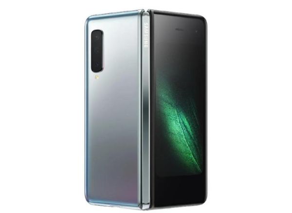 三星智能手机怎么样_三星手机值得买吗-第1张图片-俊逸知识馆