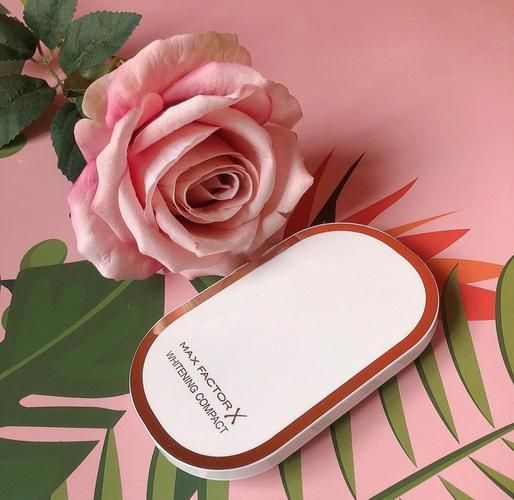 蜜丝佛陀粉饼怎么样_适合什么肤质-第1张图片-俊逸知识馆