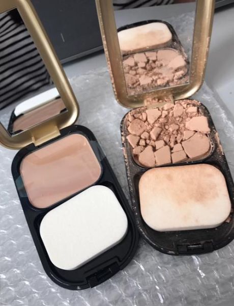 蜜丝佛陀粉饼怎么样_适合什么肤质-第2张图片-俊逸知识馆