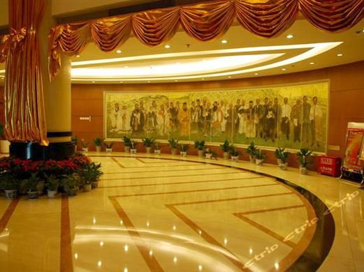 北京安徽大厦地址_北京安徽大厦住宿价格-第1张图片-俊逸知识馆 北京安徽大厦地址_北京安徽大厦住宿价格-第1张图片-俊逸知识馆