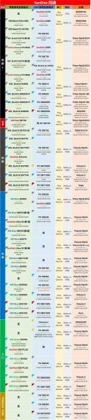 希捷股票值得买吗_希捷股价未来走势-第2张图片-俊逸知识馆 希捷股票值得买吗_希捷股价未来走势-第2张图片-俊逸知识馆