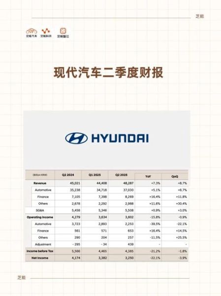 q2怎么样_q2季度营销怎么做-第2张图片-俊逸知识馆 q2怎么样_q2季度营销怎么做-第2张图片-俊逸知识馆