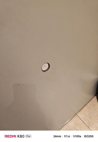 北京鸟洞在哪里_北京鸟洞怎么去-第2张图片-俊逸知识馆 北京鸟洞在哪里_北京鸟洞怎么去-第2张图片-俊逸知识馆