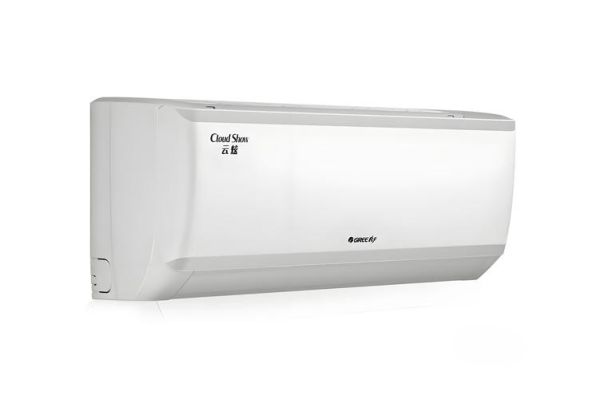 格力空调怎么样_格力空调质量好吗-第1张图片-俊逸知识馆 格力空调怎么样_格力空调质量好吗-第1张图片-俊逸知识馆