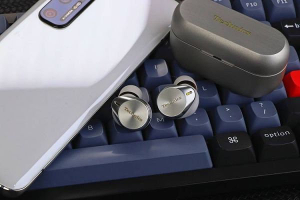 松下耳机怎么样_松下耳机音质好吗-第1张图片-俊逸知识馆 松下耳机怎么样_松下耳机音质好吗-第1张图片-俊逸知识馆