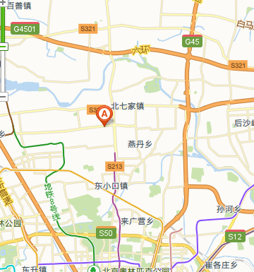 昌平在北京几环_昌平区属于几环外-第1张图片-俊逸知识馆 昌平在北京几环_昌平区属于几环外-第1张图片-俊逸知识馆