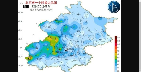 北京房山良乡天气怎么样_良乡一周天气预报-第1张图片-俊逸知识馆 北京房山良乡天气怎么样_良乡一周天气预报-第1张图片-俊逸知识馆