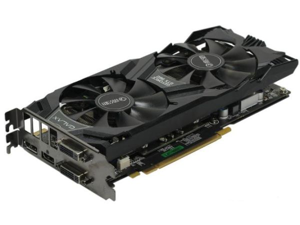 gtx960怎么样_2024年还能打吗-第2张图片-俊逸知识馆 gtx960怎么样_2024年还能打吗-第2张图片-俊逸知识馆