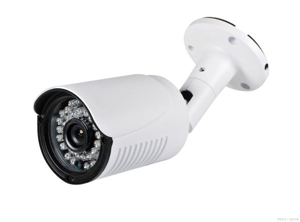 大华摄像头怎么样_大华摄像头质量好吗-第3张图片-俊逸知识馆 大华摄像头怎么样_大华摄像头质量好吗-第3张图片-俊逸知识馆