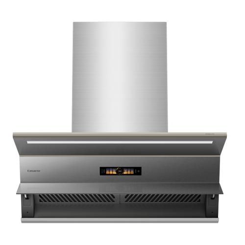 卡萨帝油烟机怎么样_卡萨帝油烟机优缺点-第2张图片-俊逸知识馆 卡萨帝油烟机怎么样_卡萨帝油烟机优缺点-第2张图片-俊逸知识馆