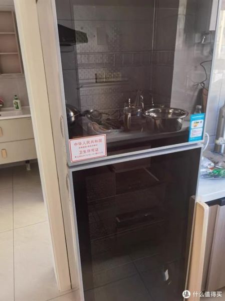 康宝消毒柜怎么样_康宝消毒柜哪款好用-第1张图片-俊逸知识馆 康宝消毒柜怎么样_康宝消毒柜哪款好用-第1张图片-俊逸知识馆