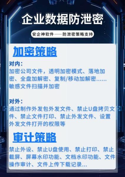 如何给文件加密_文件加密软件哪个好-第2张图片-俊逸知识馆 如何给文件加密_文件加密软件哪个好-第2张图片-俊逸知识馆