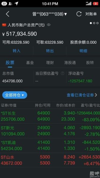 天永智能股票股吧_还能买吗-第3张图片-俊逸知识馆