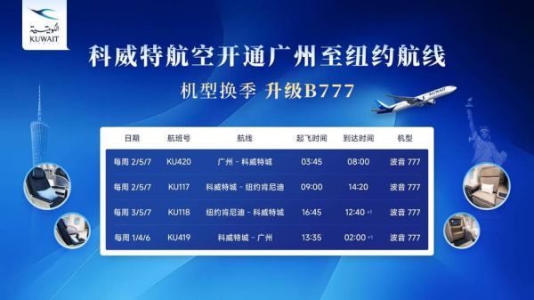 北京到广州飞机几个小时_航班时长影响因素-第2张图片-俊逸知识馆 北京到广州飞机几个小时_航班时长影响因素-第2张图片-俊逸知识馆