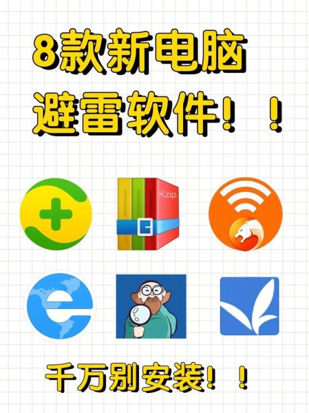 360公司怎么样_360安全卫士好用吗-第3张图片-俊逸知识馆 360公司怎么样_360安全卫士好用吗-第3张图片-俊逸知识馆