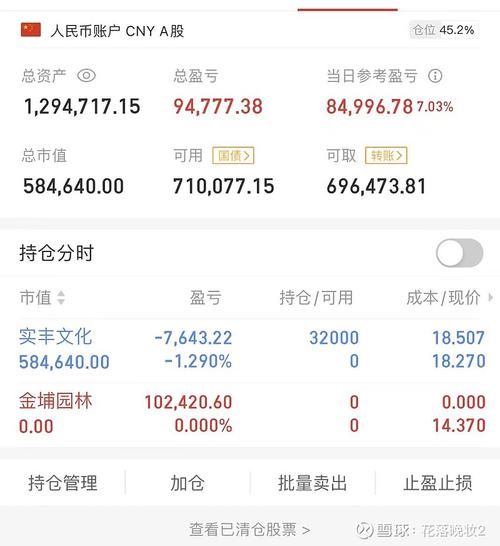 实丰文化股票怎么样_实丰文化股票值得买吗-第2张图片-俊逸知识馆 实丰文化股票怎么样_实丰文化股票值得买吗-第2张图片-俊逸知识馆