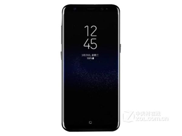 s8手机怎么样_三星Galaxy S8值得买吗-第1张图片-俊逸知识馆
