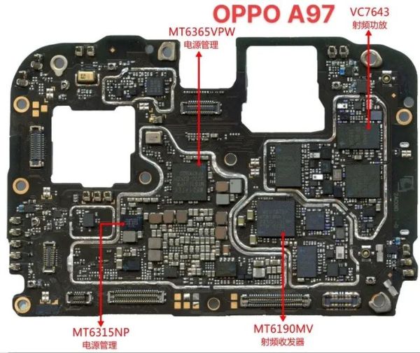 oppo售后怎么样_oppo官方维修点查询方法-第2张图片-俊逸知识馆 oppo售后怎么样_oppo官方维修点查询方法-第2张图片-俊逸知识馆