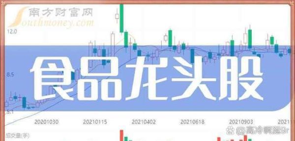 中信国安股票怎么样_中信国安股票未来走势-第1张图片-俊逸知识馆