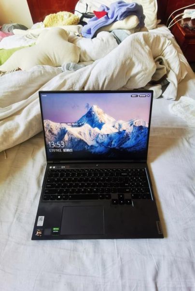 拯救者笔记本怎么样_拯救者笔记本值得买吗-第2张图片-俊逸知识馆