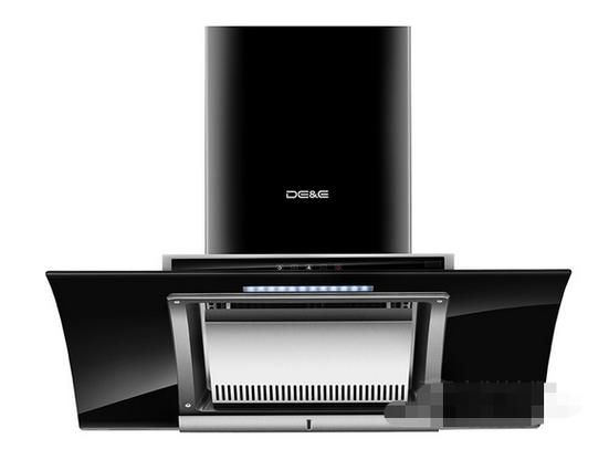 德意油烟机怎么样_德意油烟机哪款好-第2张图片-俊逸知识馆 德意油烟机怎么样_德意油烟机哪款好-第2张图片-俊逸知识馆