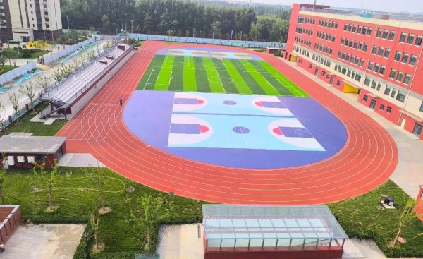 北京建华实验学校怎么样_学费一年多少钱-第1张图片-俊逸知识馆 北京建华实验学校怎么样_学费一年多少钱-第1张图片-俊逸知识馆