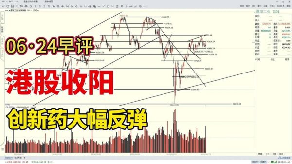 股票停盘是什么意思_停盘一般多久恢复-第2张图片-俊逸知识馆