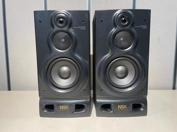 爱华音响怎么样_爱华音响值得买吗-第2张图片-俊逸知识馆 爱华音响怎么样_爱华音响值得买吗-第2张图片-俊逸知识馆