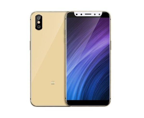 米语手机怎么样_米语手机质量好吗-第3张图片-俊逸知识馆