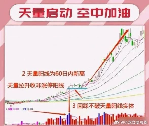 002373股票行情_还能买吗-第2张图片-俊逸知识馆 002373股票行情_还能买吗-第2张图片-俊逸知识馆