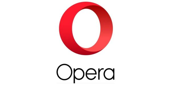 opera浏览器好用吗_opera浏览器怎么样-第3张图片-俊逸知识馆 opera浏览器好用吗_opera浏览器怎么样-第3张图片-俊逸知识馆