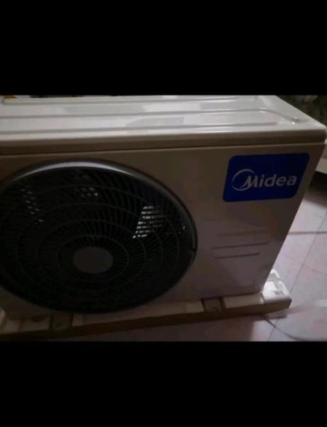 美的空调冷静星怎么样_值得买吗-第1张图片-俊逸知识馆 美的空调冷静星怎么样_值得买吗-第1张图片-俊逸知识馆